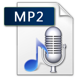 mp2